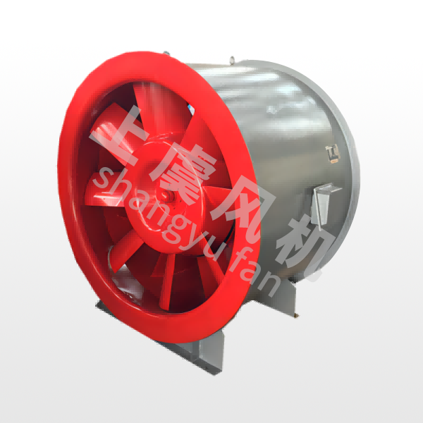 上虞風機-不銹鋼風機常出現問題的部件 上虞風機-不銹鋼風機常出現問題的部件